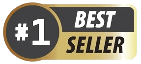 logo COIN805